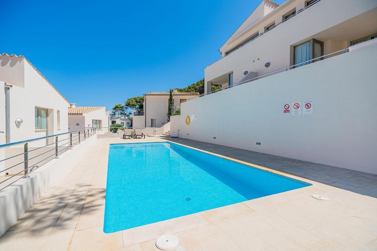 Holiday home Molins 2 Cala San Vicente (Mallorca)
